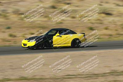 media/Apr-13-2025-Touge2Track (Sun) [[1b03265cc0]]/Green group/Turn 4/